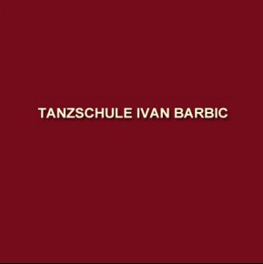 Tanzpartner Tanzschule Ivan Barbic Kulmbach Tanzpartner Tanzschule Ivan Barbic
